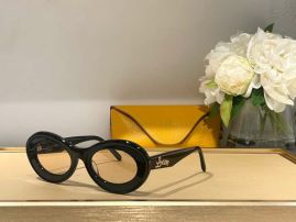 Picture of Loewe Sunglasses _SKUfw51902750fw